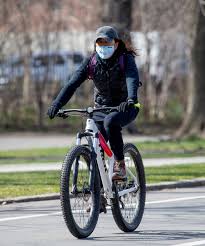 Image result for A-bike