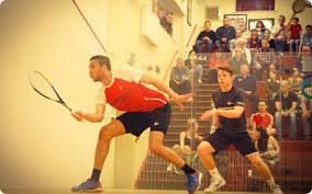 Image result for Hexham Squash Club