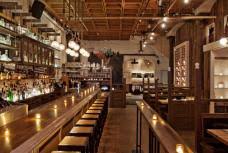 Image result for Old Manhattan Cricket Club