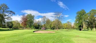 Image result for Northenden Social Club