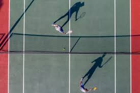 Image result for Bookham Tennis Club