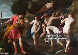 Image result for "art classique"