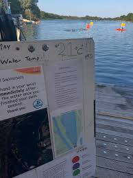 Image result for Tri-Anglia