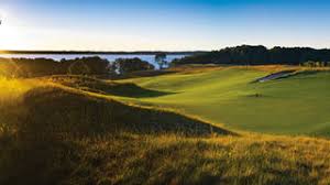Image result for Locksheath Gc