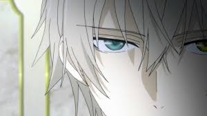 「御狐神双熾」の画像検索結果