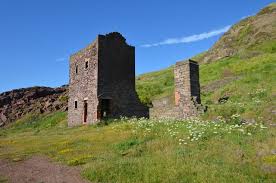 Image result for SIMTA Cumbria