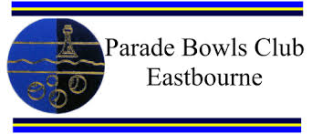 Image result for Parade Bowling Club