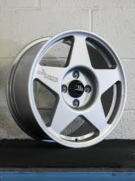 Afbeeldingsresultaat voor compomotive mo5