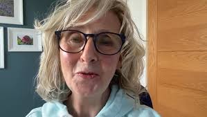 Image result for Ponteland Netball Club