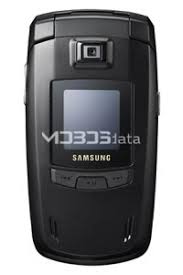Image result for samsung d780