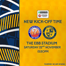 Image result for Woking Phoenix Football Club