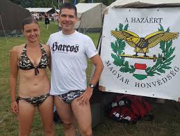 Image result for dúró dóra