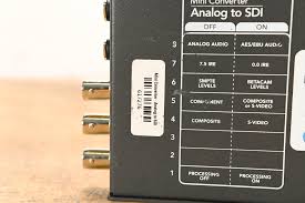IRE 0.0 IRE 7.5에 대한 이미지 검색결과
