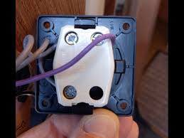 Image result for koppla in dimmer