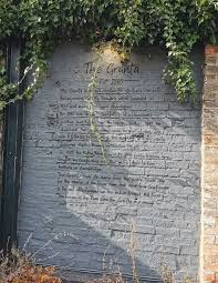 Image result for Cambridge Granta Cc