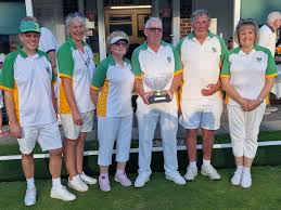 Image result for East Grinstead Bowling Club