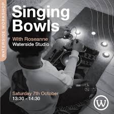 Image result for Waterside Bowls Club