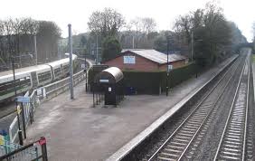 Image result for Barnt green
