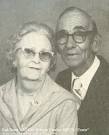 Earl David: (1907-1988) (Photo