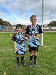 Image result for Caldicot Junior  & Mini Rugby Club