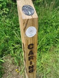 Image result for Cleveland Orienteering Klub