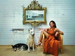 Kuvahaun tulos haulle hedvig