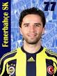 Gökhan Gönül
