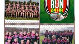 Image result for Halton Farnworth Hornets Rugby League Football Club