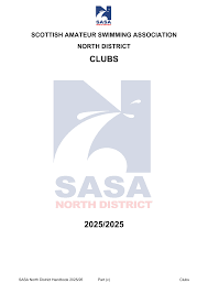 Image result for Bon Accord Thistle Amateur Swimming Club