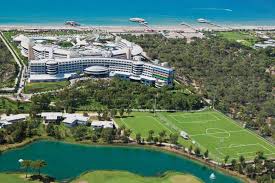 Image result for Cornelia Badminton Club