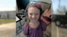 Police: Babysitter Beat, Dismembered Indiana Girl - ABC News