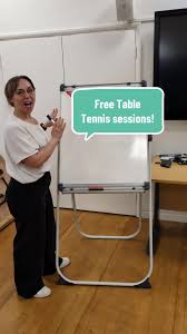 Image result for St Austell Table Tennis Club