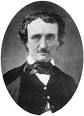 In Edgar Allan Poe's Murders