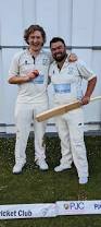 Image result for Swanage Cricket Club