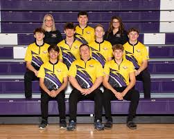 Image result for North Avon Bowling Club