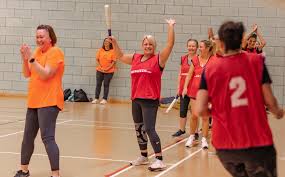 Image result for Swansea Rounders Team
