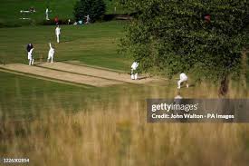 Image result for Worplesdon & Burpham Cricket Club