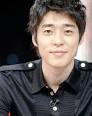 Suh Ji Suk  Seo Ji Seok                            BLikenet