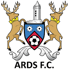 Image result for Ards Rugby Football Club