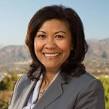 Senator Norma Torres' Political Summary - Project Vote Smart - 71284_lg