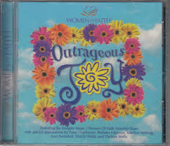 Image result for Team Outrageous