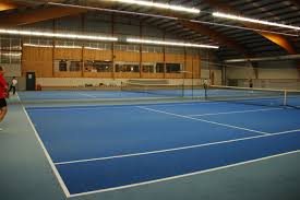 Image result for Churt Tennis Club