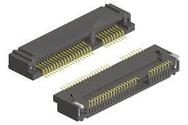Image result for mini pci
