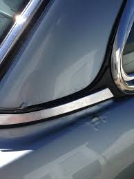 Image result for Silver Sand 1983 Jaguar