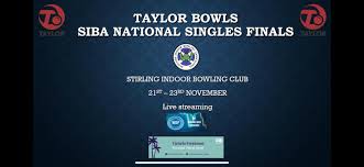 Image result for Stirling Indoor Bowling Centre