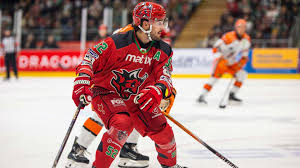 Image result for Cardiff Devils