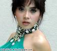 PROFILE - Syahrini - Bogor Indonesia - Zimbio