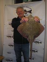 Image result for Paignton Sea Anglers Association