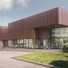 Image result for Northgate Hospital Social Club SG