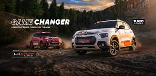 Image result for C3 Athletics